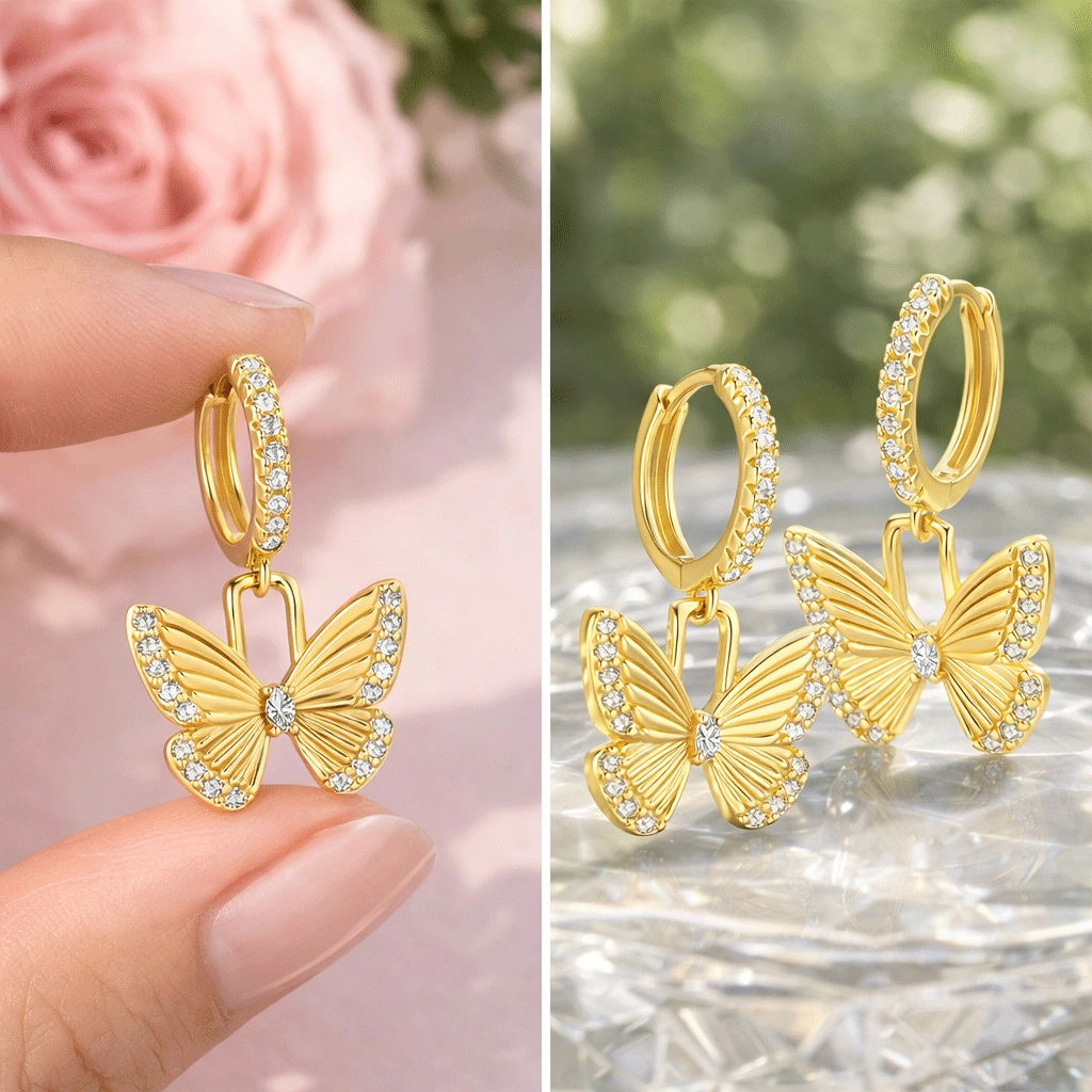 custom-earrings-for-women-(5) - Zhefan Jewelry custom-earrings-for-women-(5) - Zhefan Jewelry
