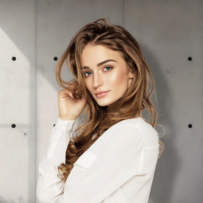 leader_tina - Zhefan Jewelry