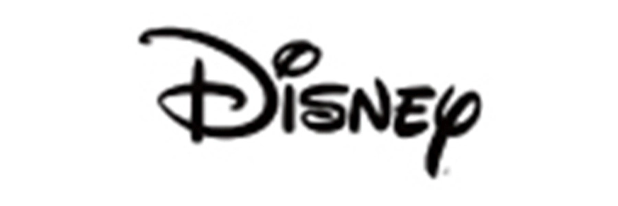 disney - Zhefan Jewelry