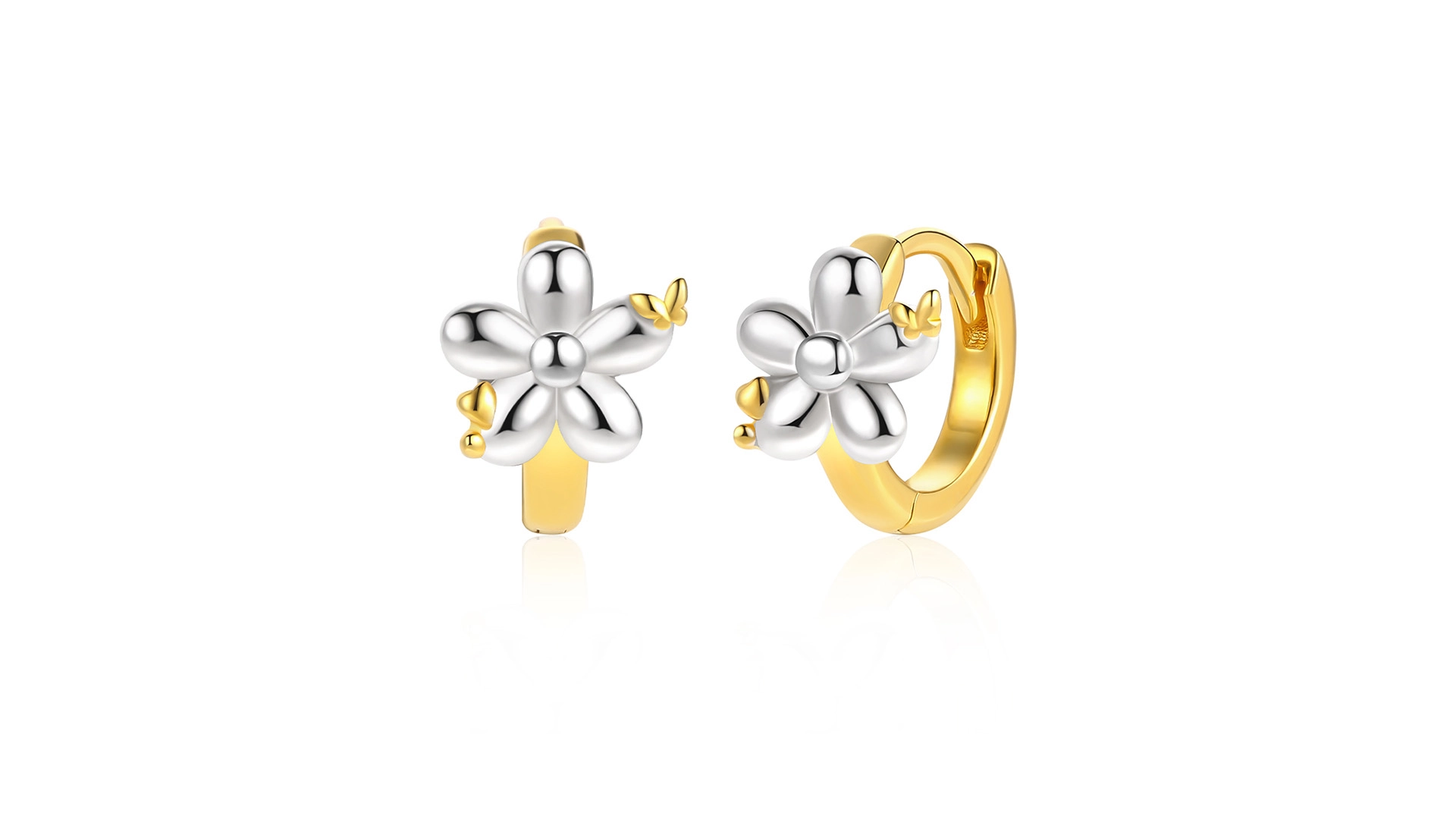 925 Silver Jewelry - Zhefan Jewelry