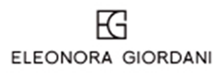 eleonora giardan - Zhefan Jewelry