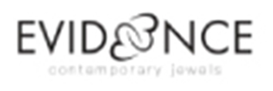 evidence - Zhefan Jewelry