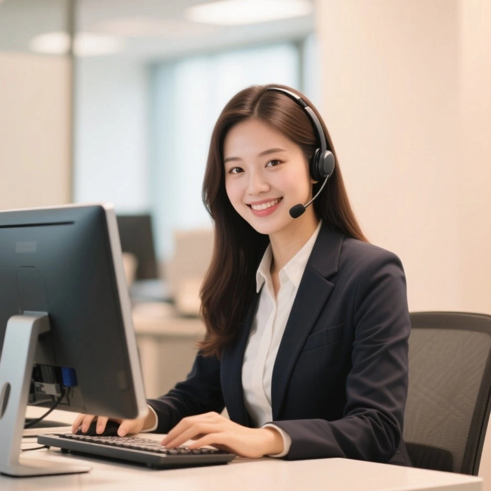 FAQ - Zhefan Jewelry