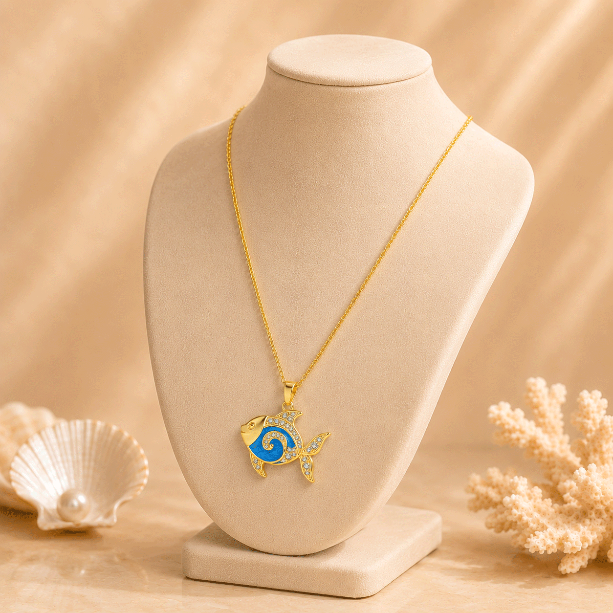 fashion-pendant-necklace