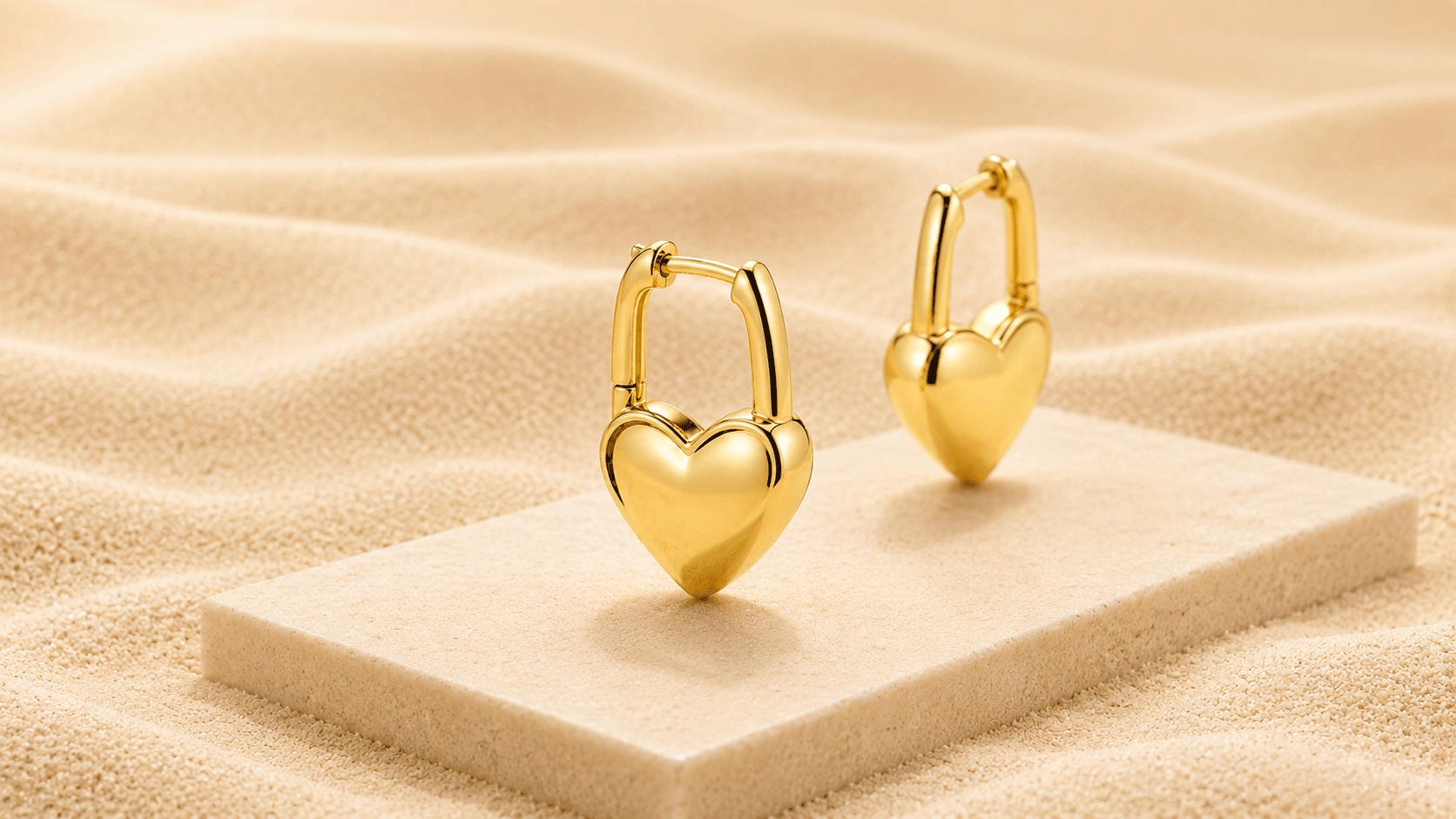 gold-vermeil-vs-gold-plated-jewelry - Zhefan Jewelry