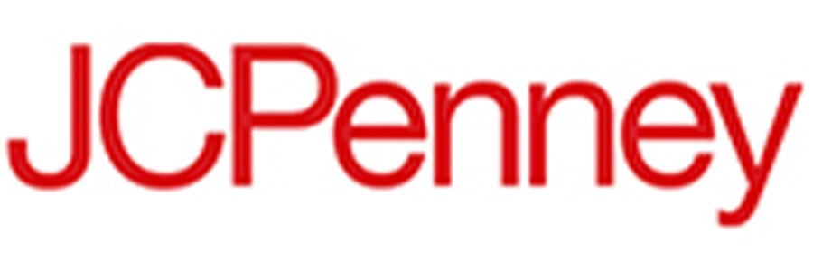 jcpenney - Zhefan Jewelry