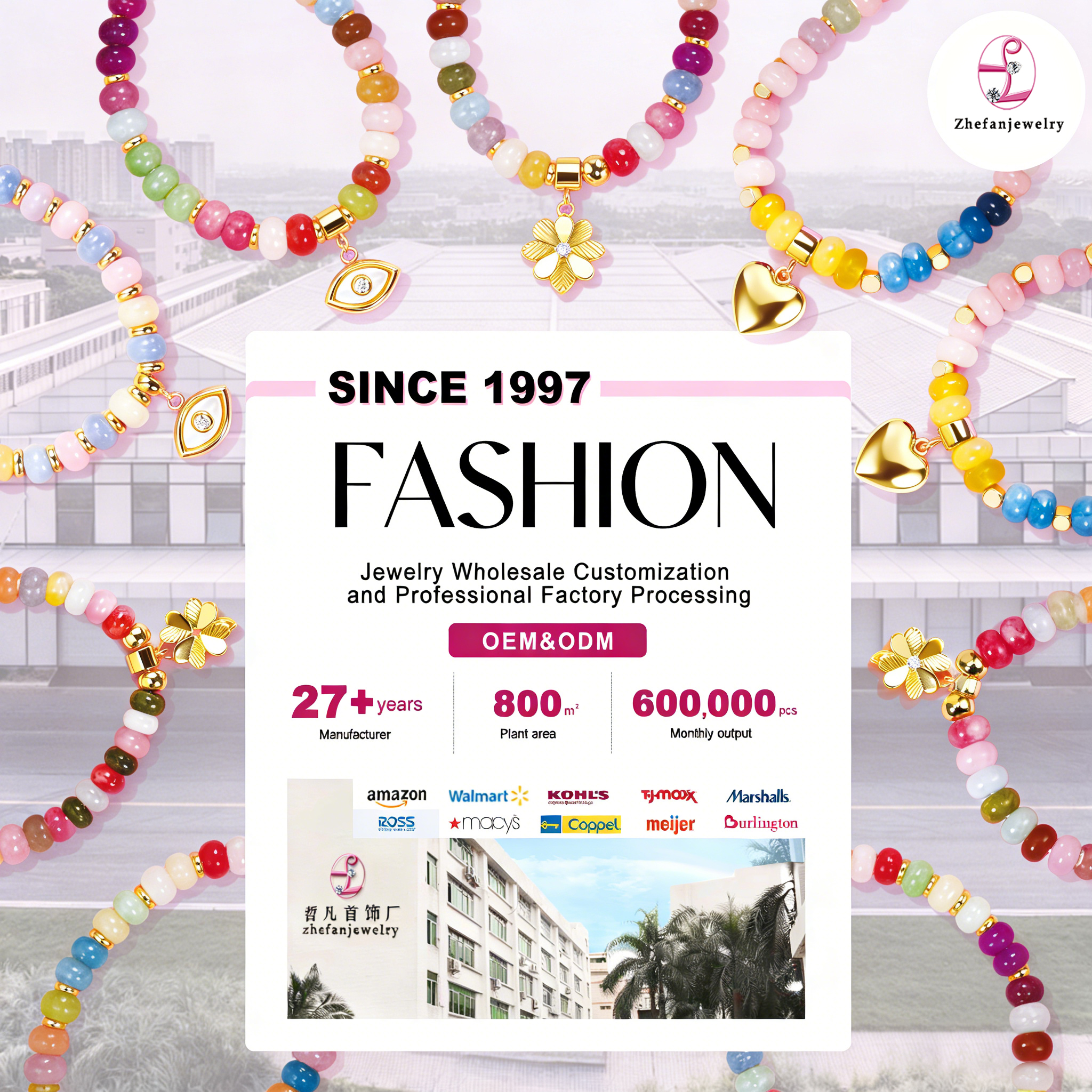 jewelry supplier (1)