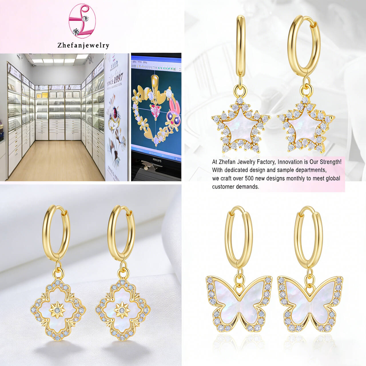 jewelry supplier (8)