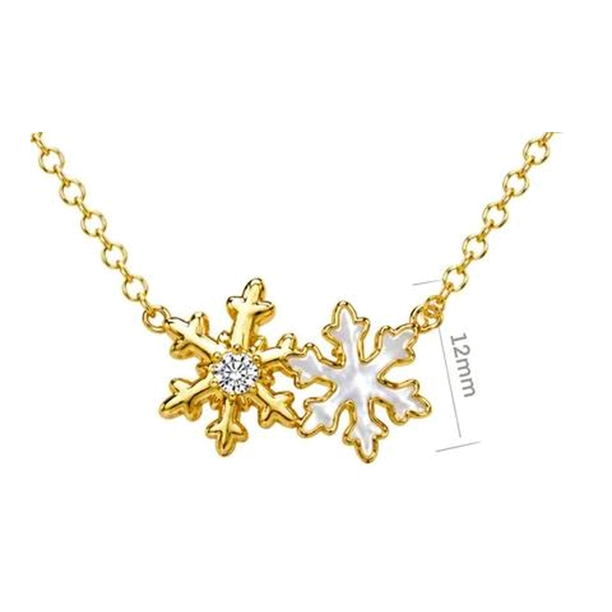 Christmas jewelry supplier offering coordinated red green and gold seasonal jewelry designs - Zhefan Jewelry