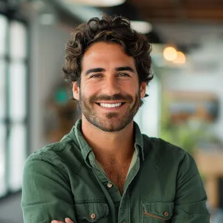 john - Zhefan Jewelry