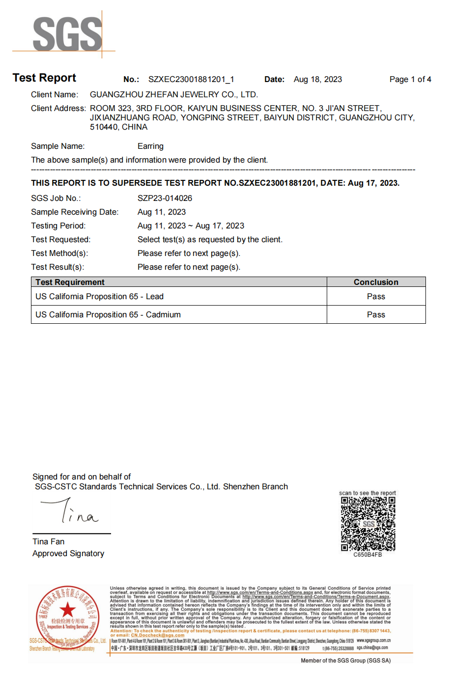 Lead-free, nickel-free and cadmium-free (2)
