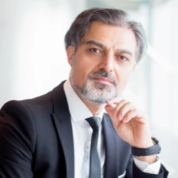 leader_jason - Zhefan Jewelry