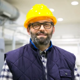 leader_konash - Zhefan Jewelry