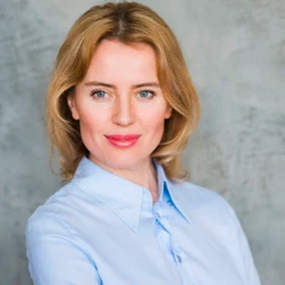 leader_tina - Zhefan Jewelry