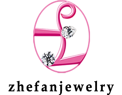 logo - Zhefan Jewelry