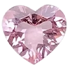 Morganite - Zhefan Jewelry