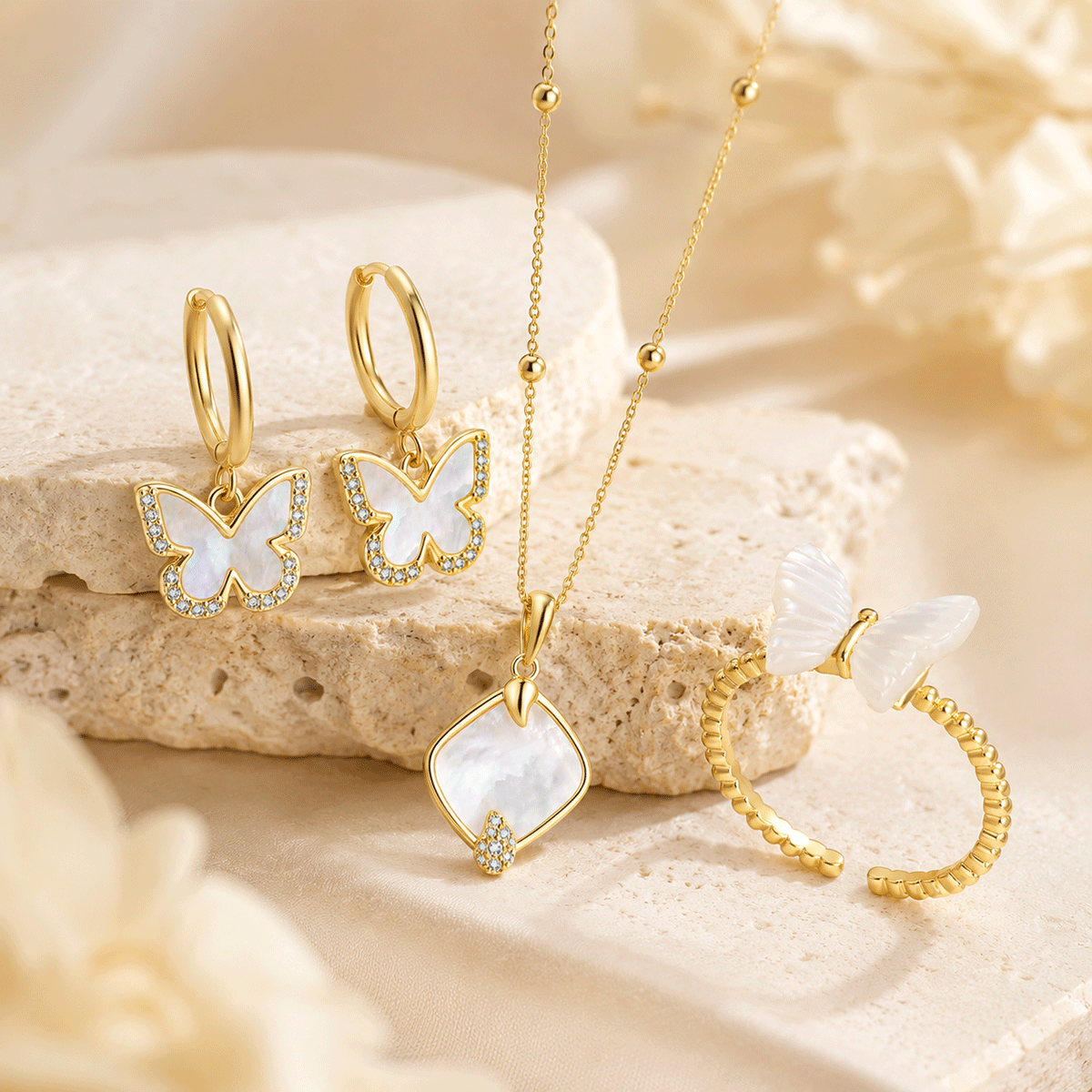 OEM-brass-jewelry OEM-brass-jewelry