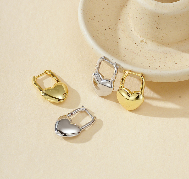 OEM Gold Vermeil Jewelry