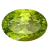 Olivine - Zhefan Jewelry