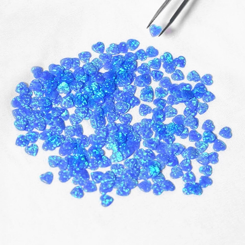 Opal - Zhefan Jewelry