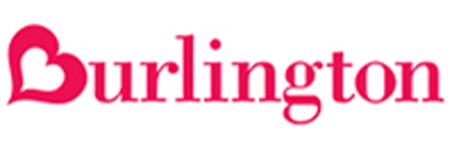 ourlington - Zhefan Jewelry