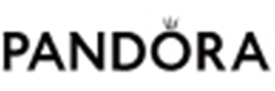 PANDORA - Zhefan Jewelry
