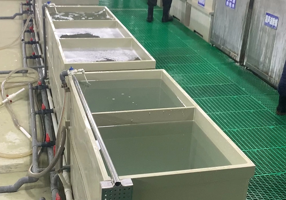 Price Advantage - Zhefan Jewelry