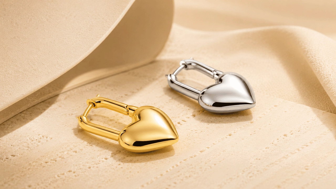 Private_Label_Gold_Vermeil_OEM_Launch_Guide - Zhefan Jewelry