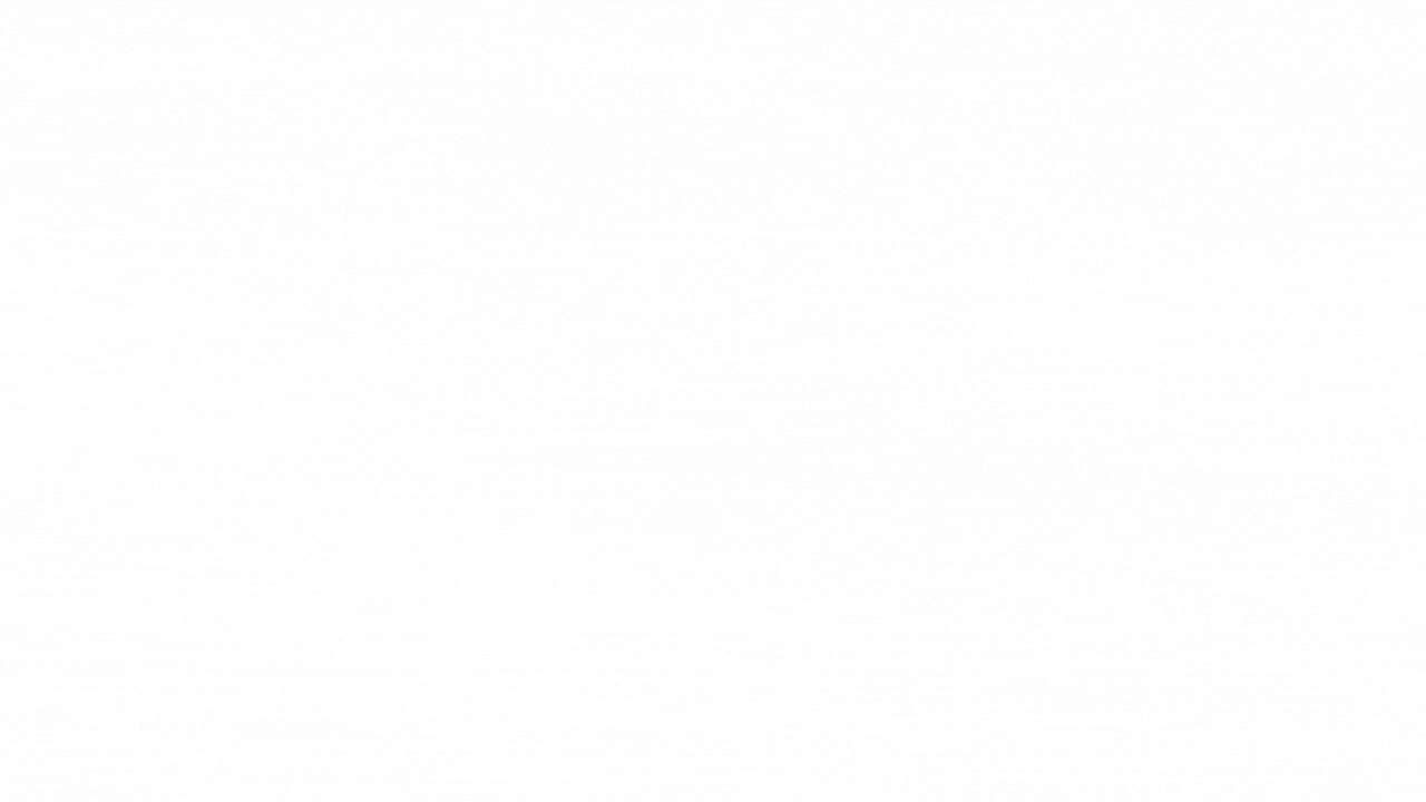 Review Count (Pieces) - Zhefan Jewelry