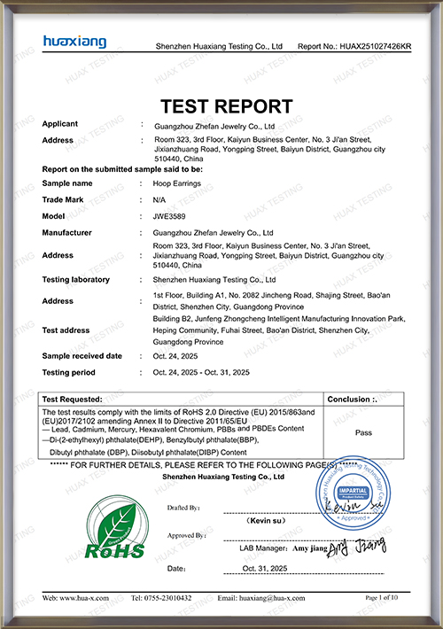 ROHS from Zhefan jewelry factory (1)_01