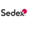 sedex - Zhefan Jewelry