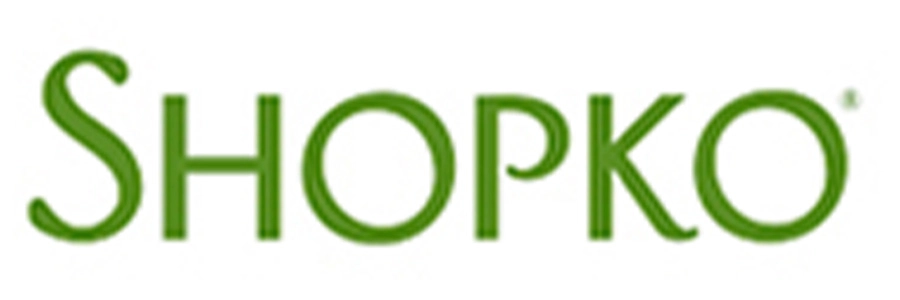 SHOPKO - Zhefan Jewelry