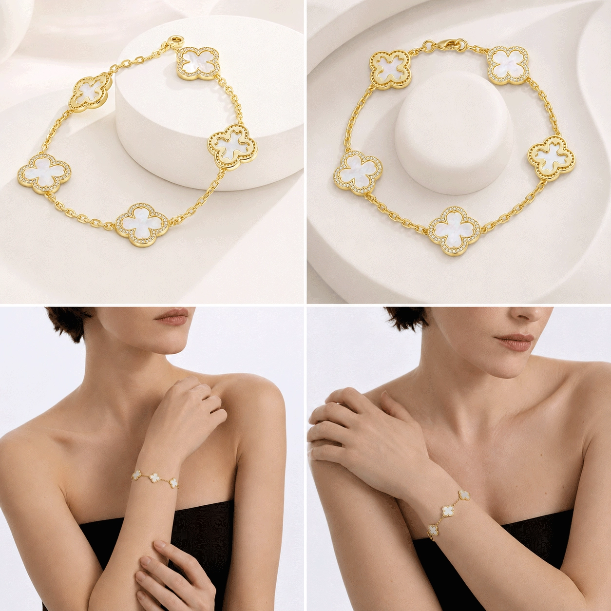 summer-jewelry-collection - Zhefan Jewelry