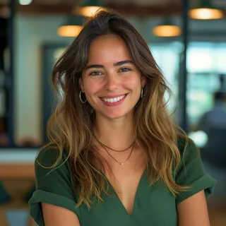 sophie - Zhefan Jewelry