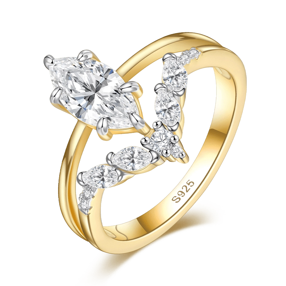 Stainless-Steel - Zhefan Jewelry