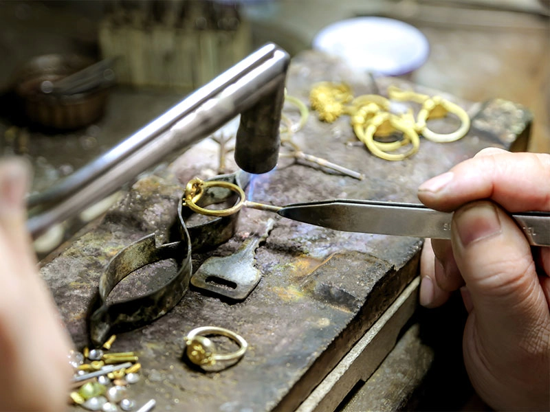 step4 - Zhefan Jewelry