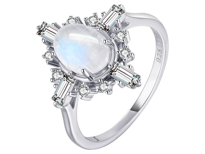 step5 - Zhefan Jewelry