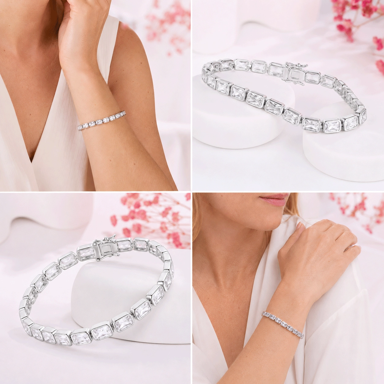 summer-jewelry-collection - Zhefan Jewelry