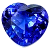 Tanzanite - Zhefan Jewelry