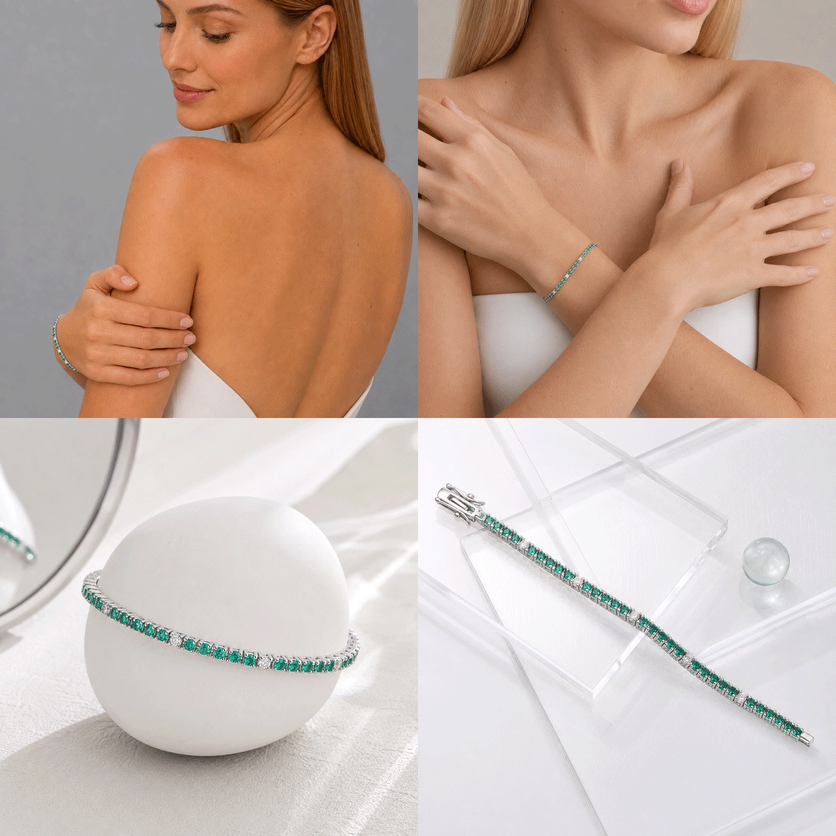 summer-jewelry-collection - Zhefan Jewelry