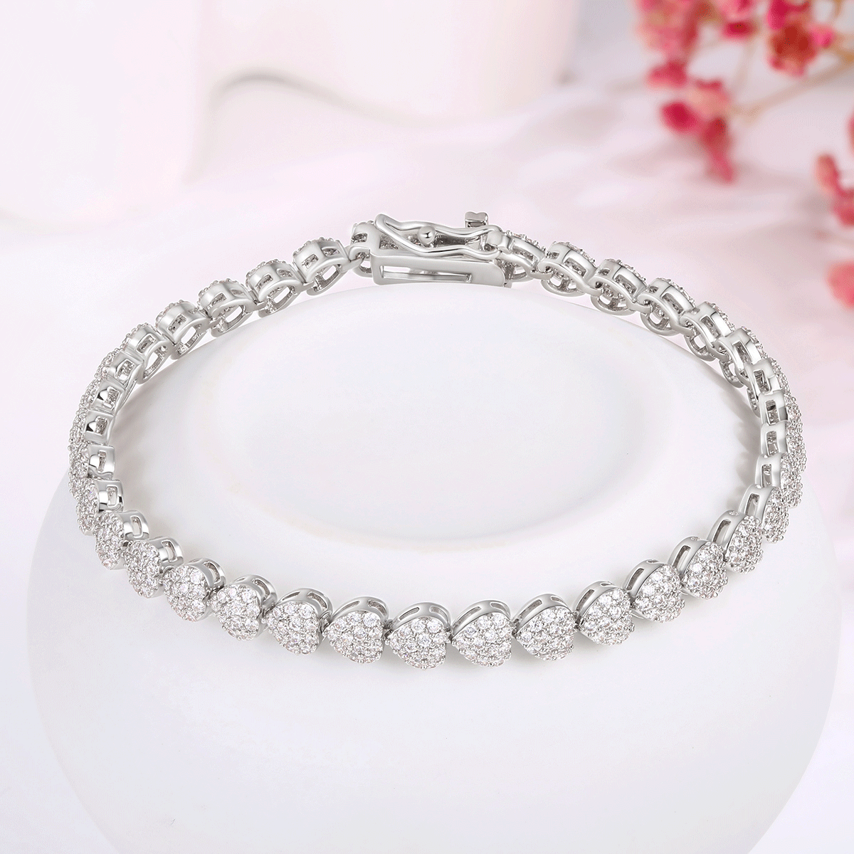 tennis-bracelet-wholesale-for-jewelry-brands