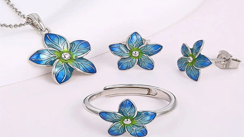 The-Complete-Guide-to-925-Silver-Jewelry-Manufacturing-Secrets-&-Buying-Tips - Zhefan Jewelry