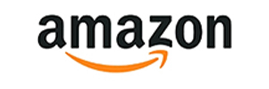 The top three jewelry sellers on Amazon are our cooperative clients - Zhefan Jewelry