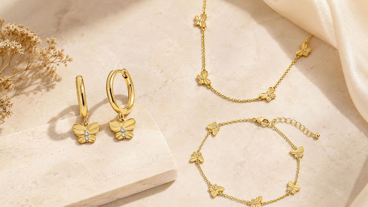 Thick-Gold-Plated-Jewelry-Manufacturerjpg - Zhefan Jewelry