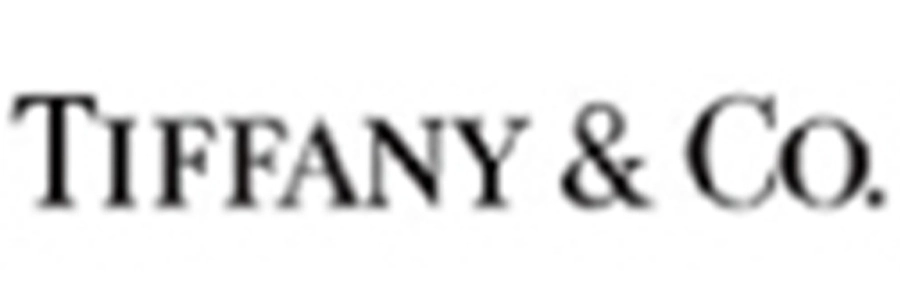 tiffany&co - Zhefan Jewelry
