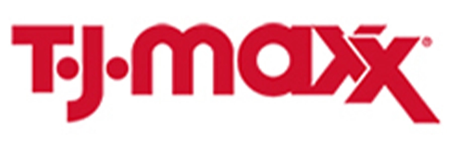 tjmaxx - Zhefan Jewelry