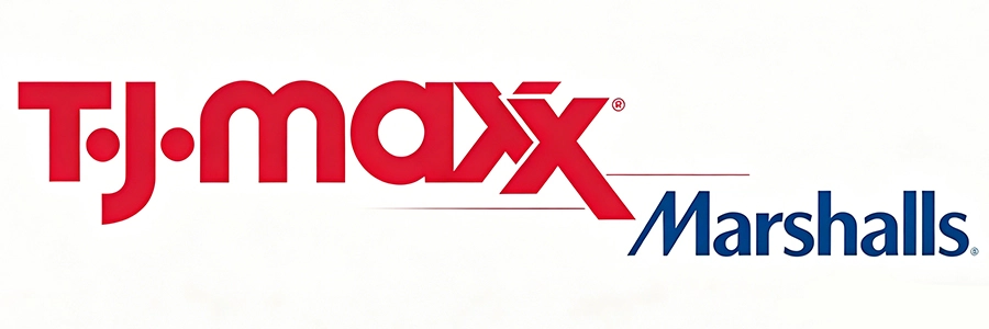 TJmaxx-Marshlls-zhefanjewelry - Zhefan Jewelry