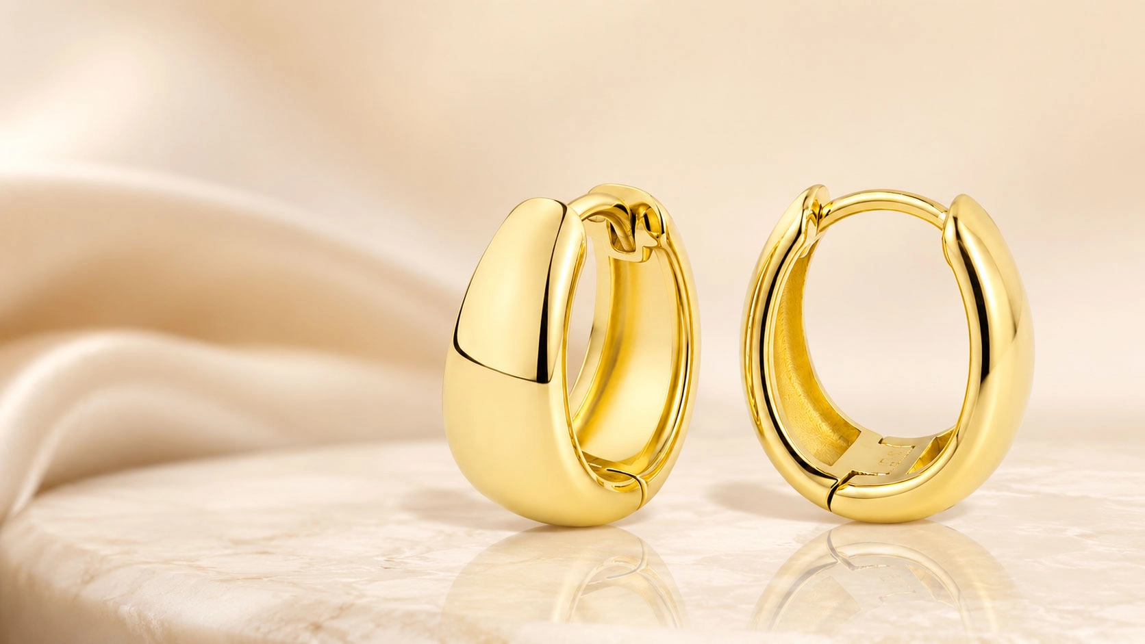 vermeil-jewelry-manufacturer - Zhefan Jewelry