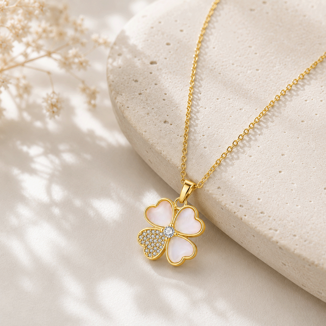 wholesale-mother-of-pearl-necklace