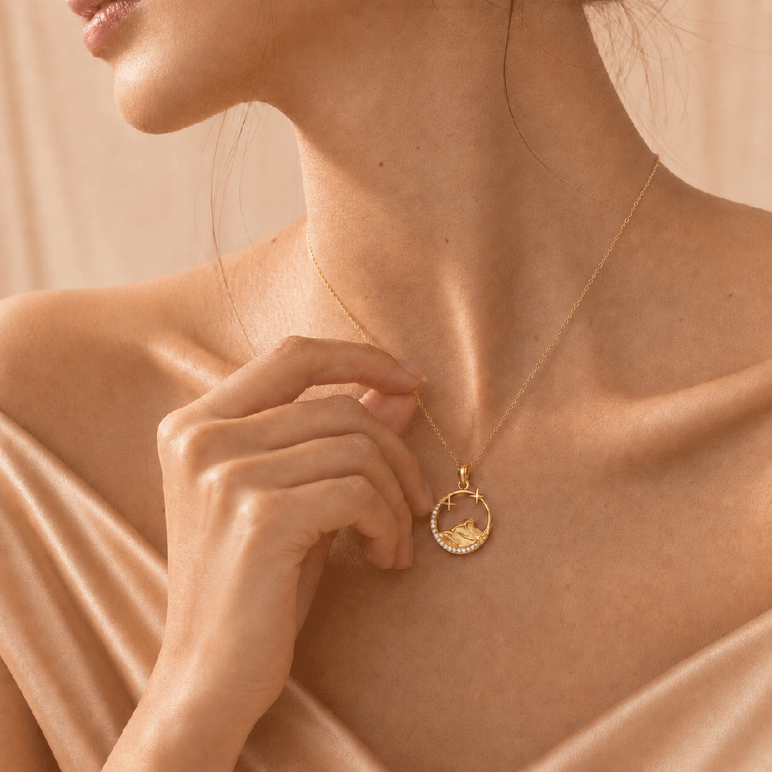 wholesale-pendant-necklace